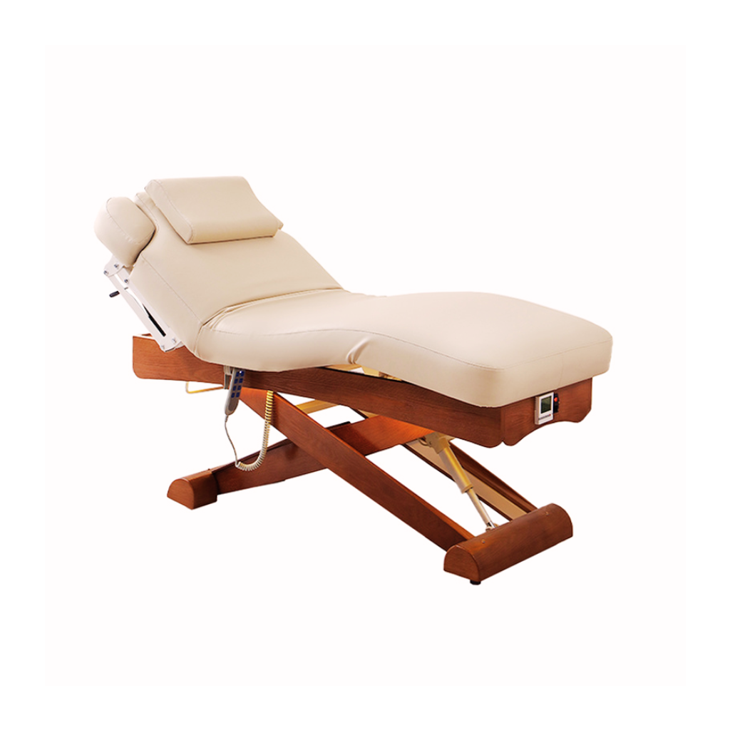 DMC19salonbedrecliner