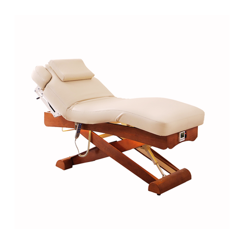 DMC19salonbedrecliner