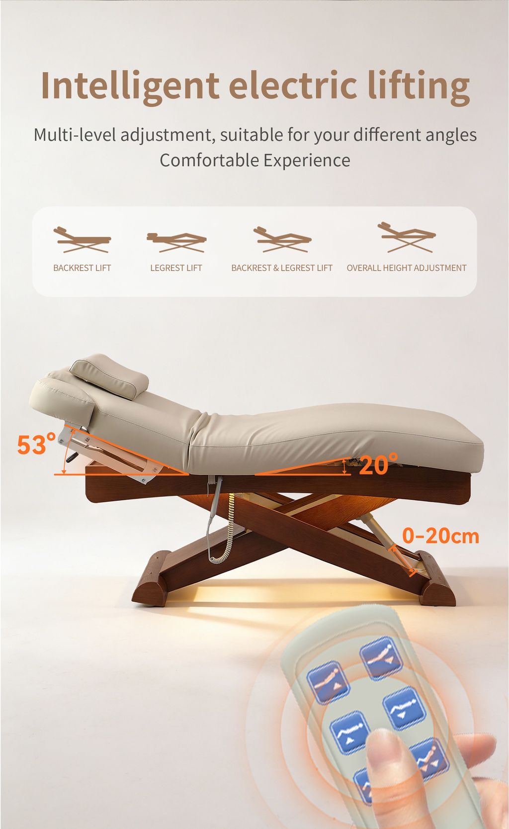 DMC19salonbedrecliner7