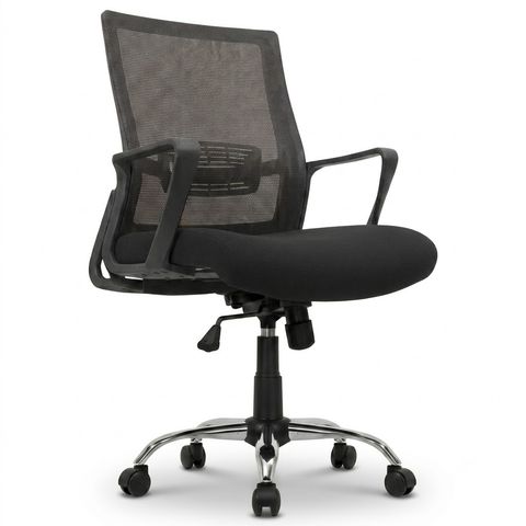 office chair3