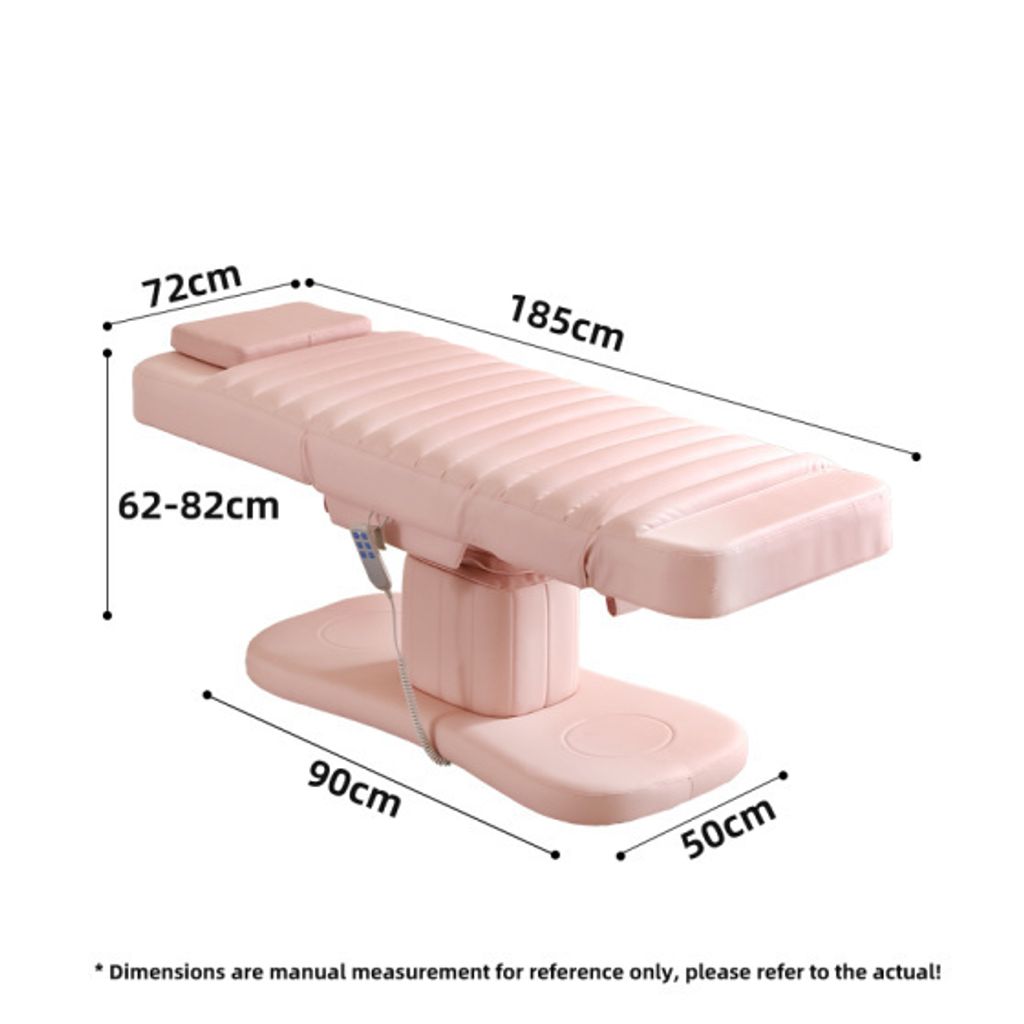 DMC23beautysalonchair2
