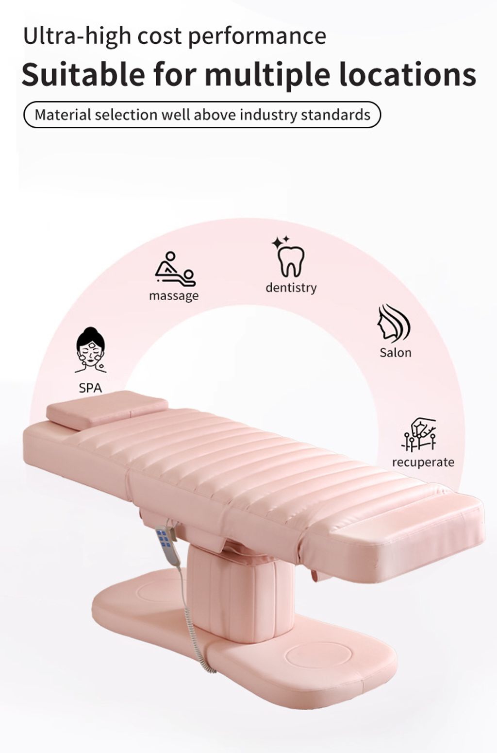 DMC23beautysalonchair5