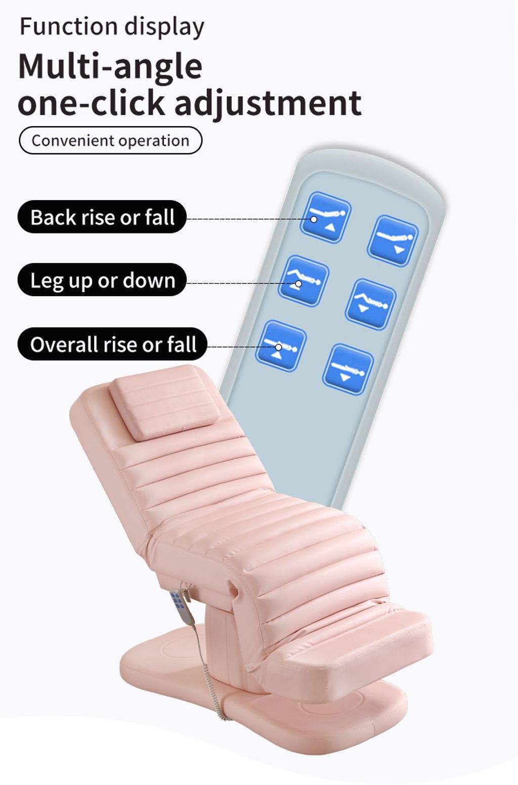 DMC23beautysalonchair4