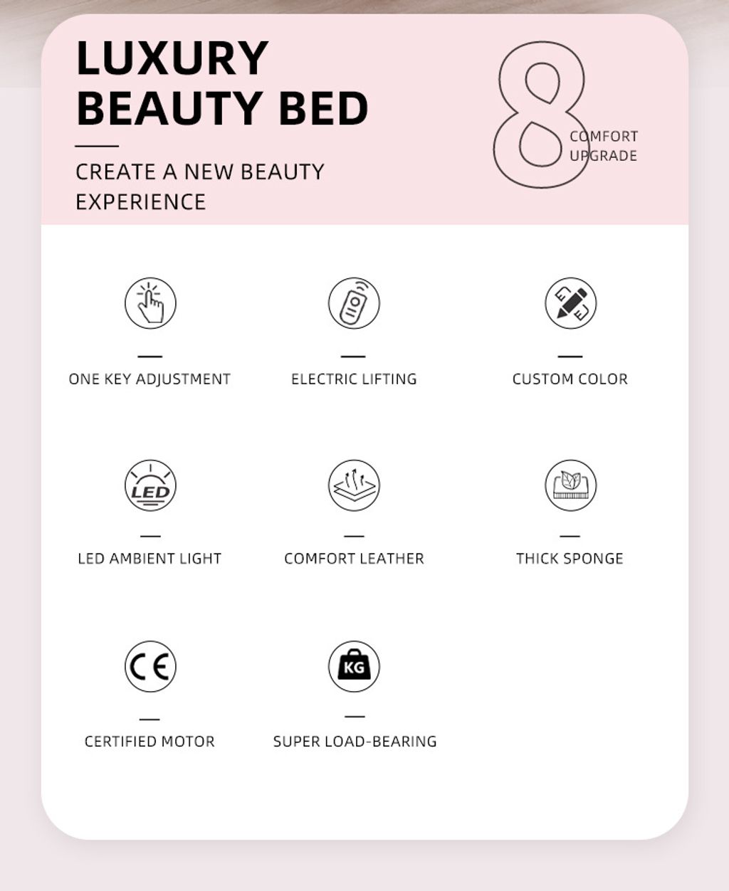 DMC23beautysalonchair3