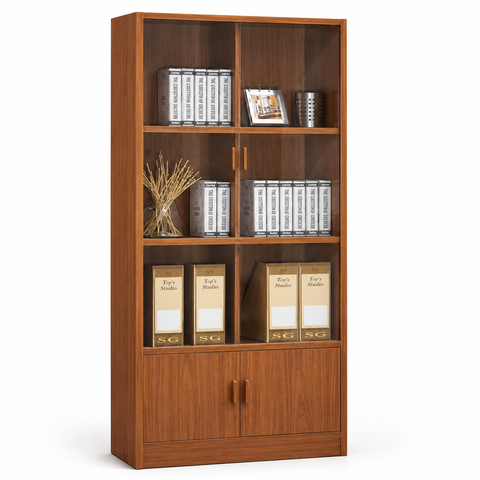 shelf