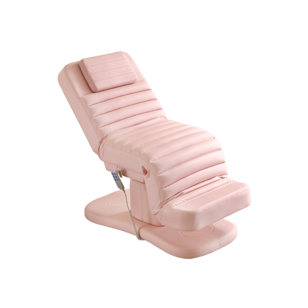 Best quality at best price. All the products are sourced locally therefore the quality is unbeatable. Ensure your workspace is comfy and stylish with