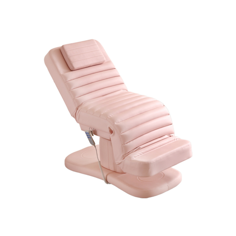 Best quality at best price. All the products are sourced locally therefore the quality is unbeatable. Ensure your workspace is comfy and stylish with