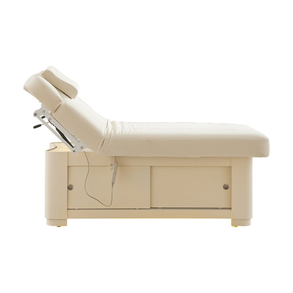 DMC13beautybedsalon2