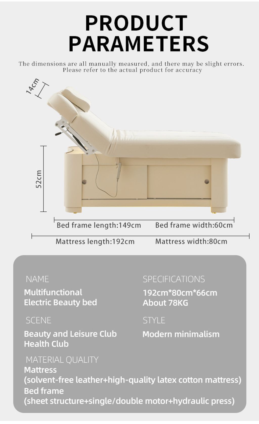 DMC13beautybedsalon5