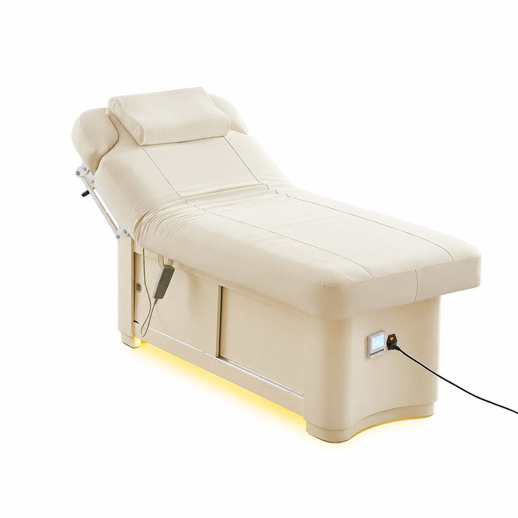 DMC13beautybedsalon1