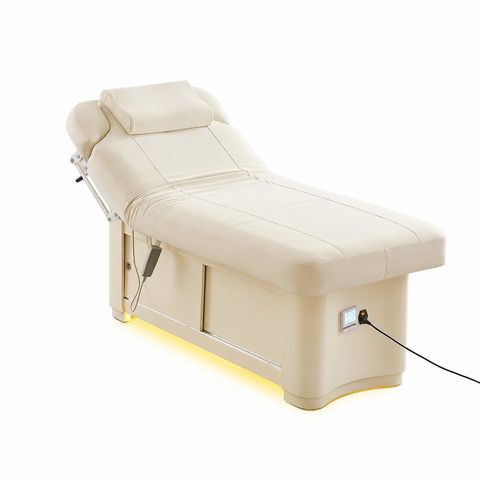 DMC13beautybedsalon1
