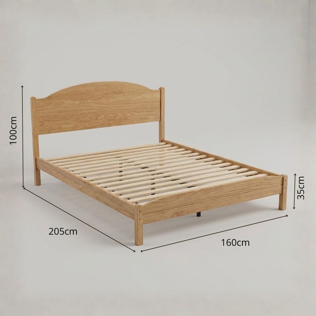 CALLIO-BED-NTR-2