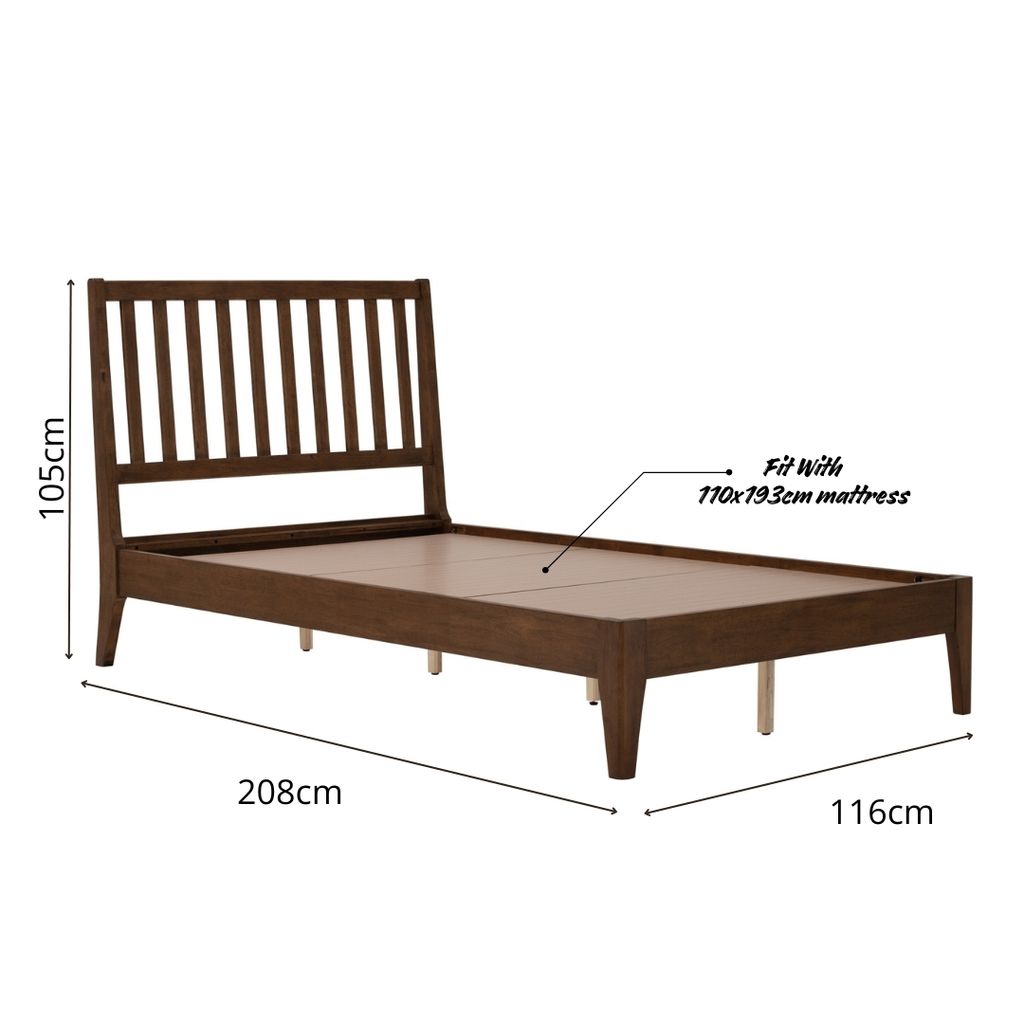 653044-CREMA-2