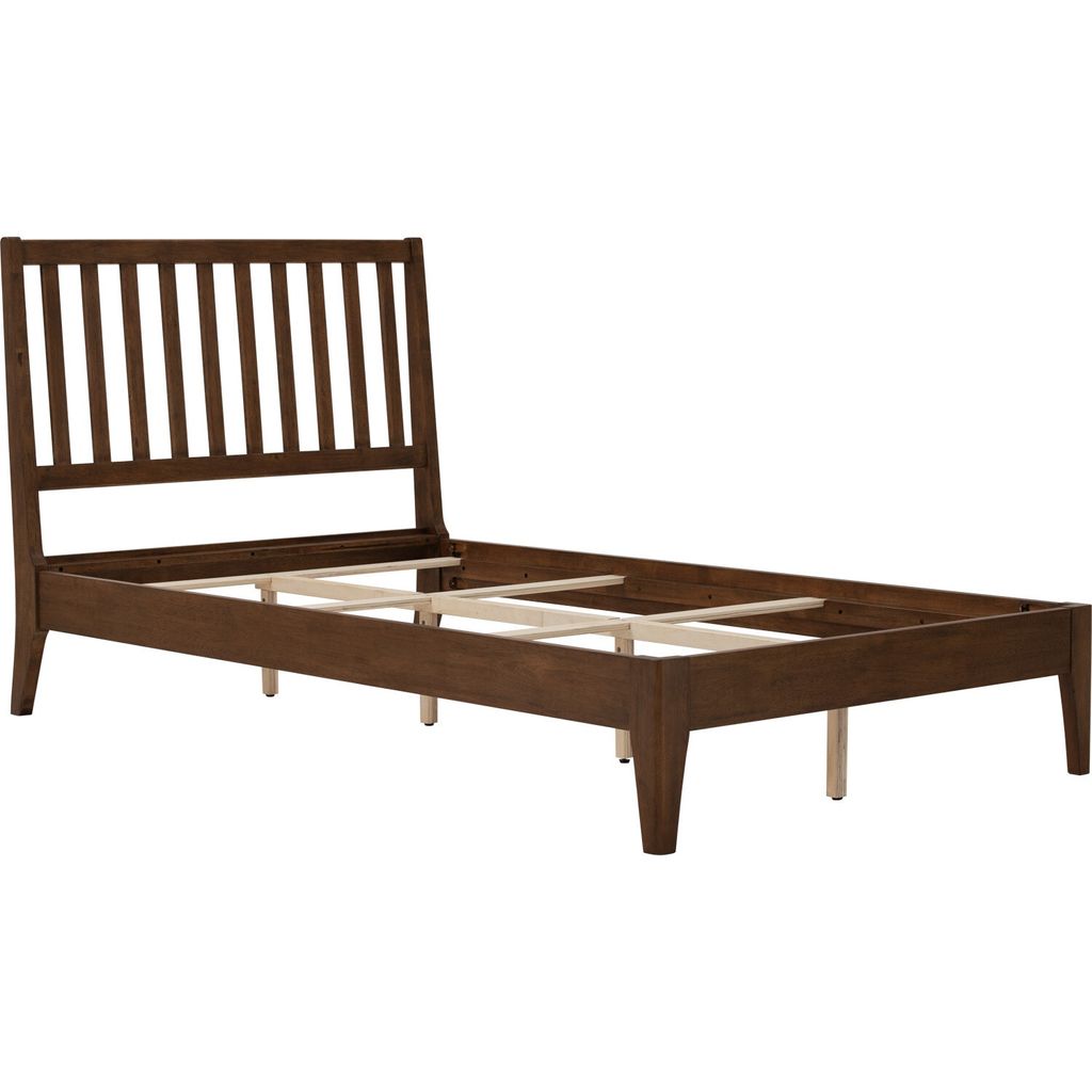 653044-CREMA-4