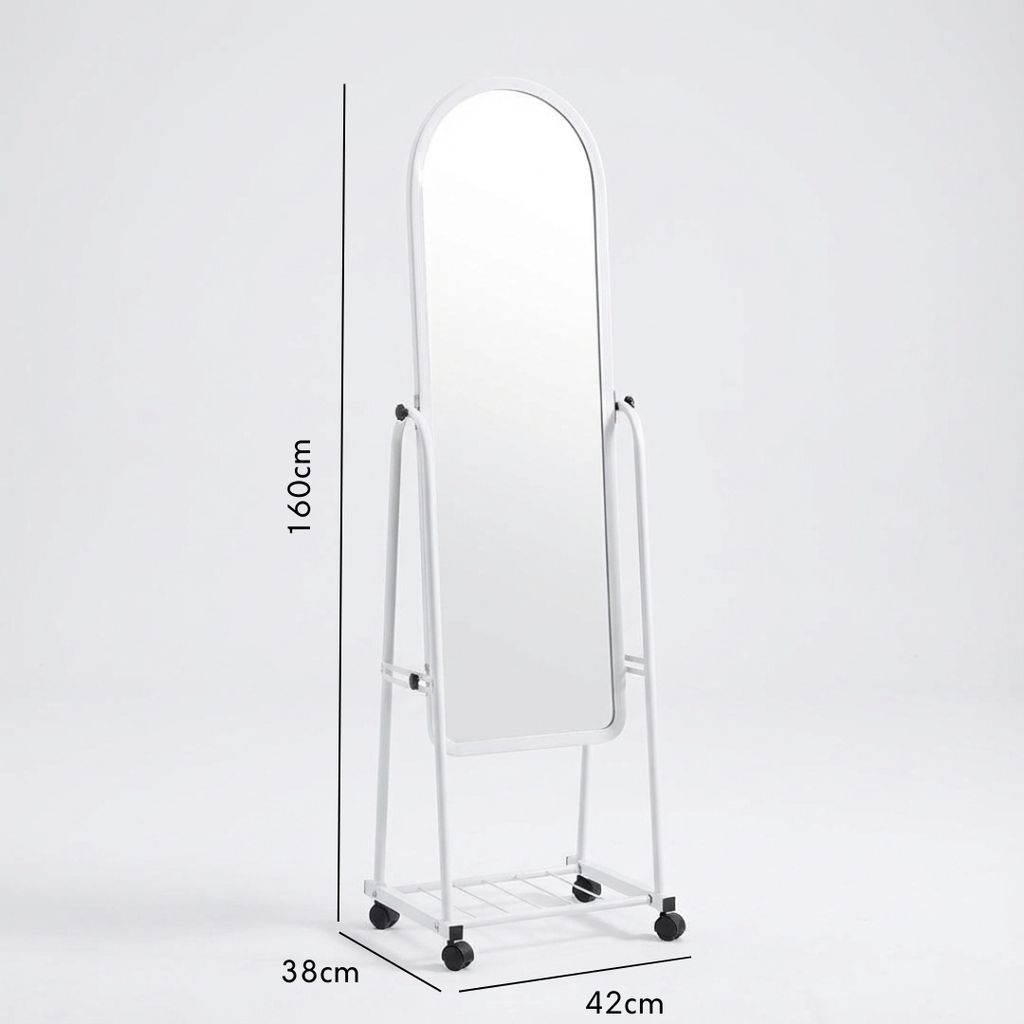 RIGA-MIRROR-4