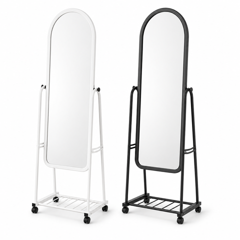 mirror