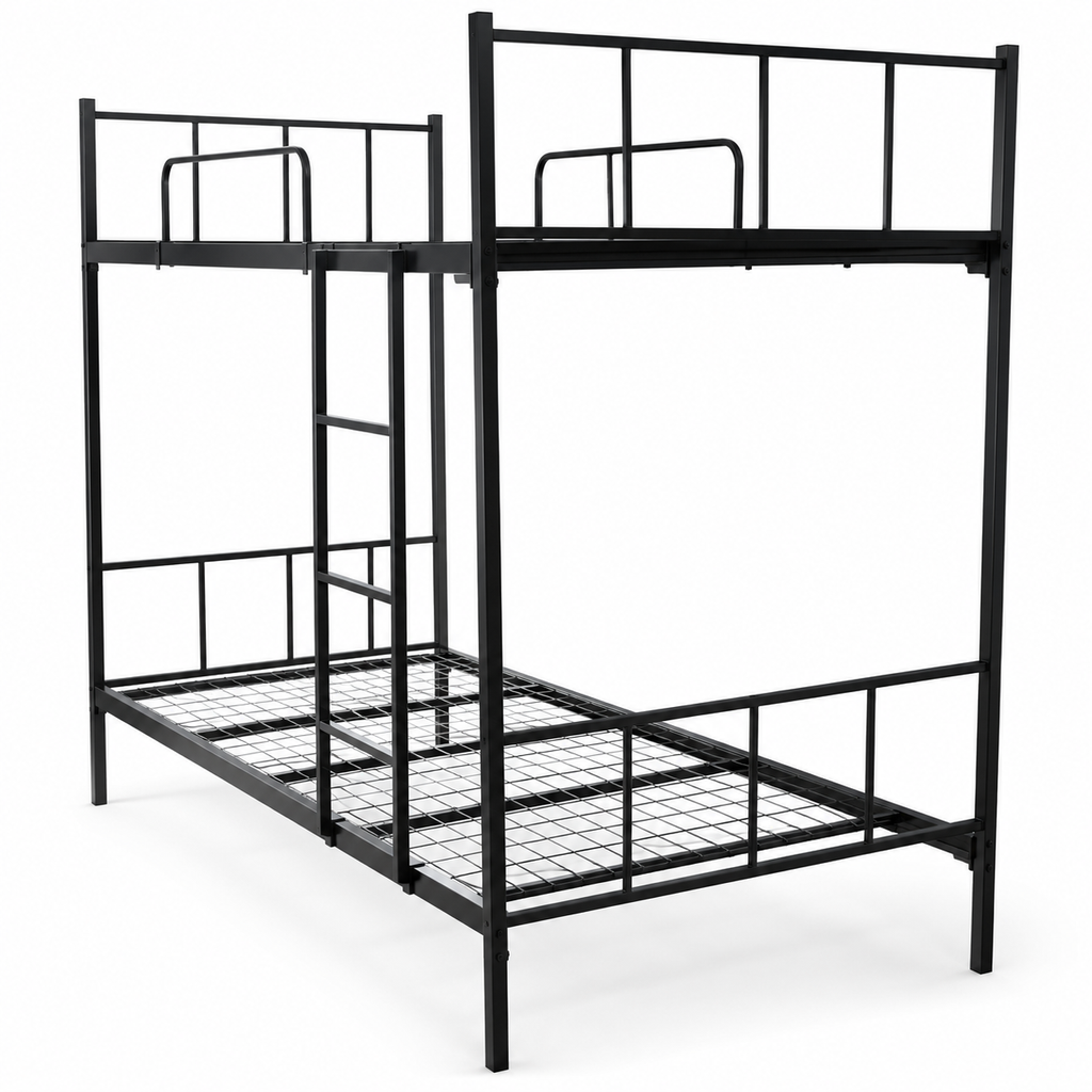 bed frame1