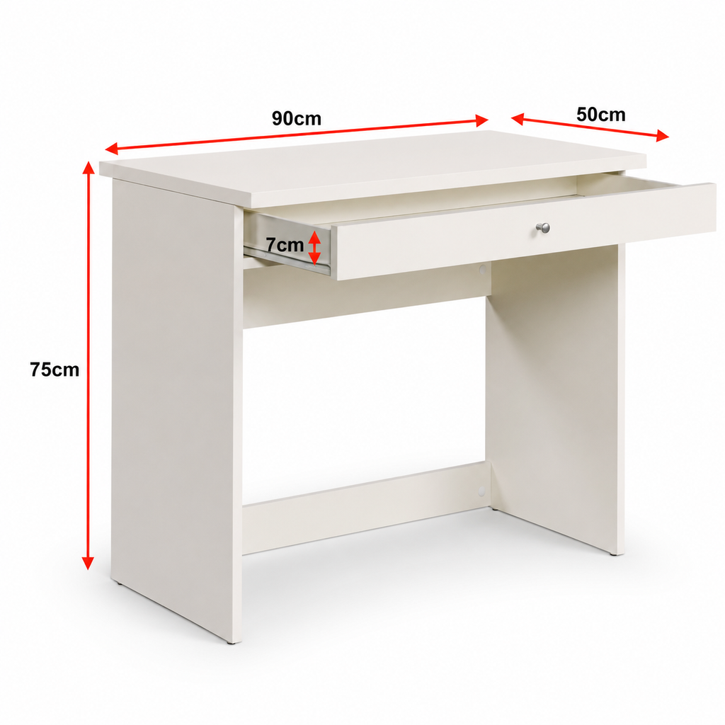 study table