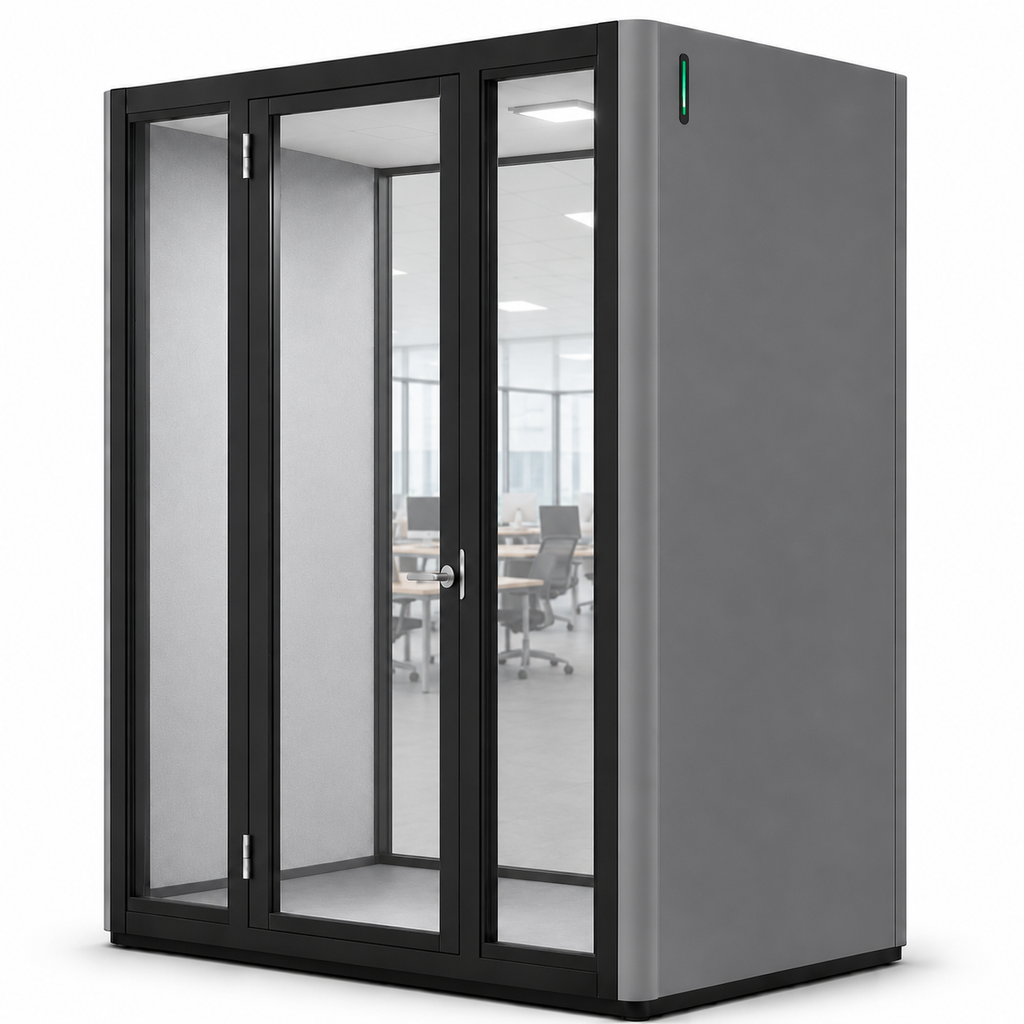 pod1