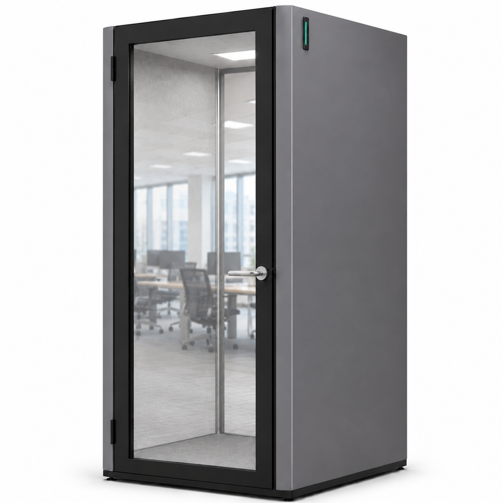 pod2