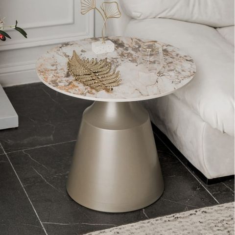 POBEGA-CHAMPAGNE-1