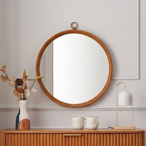 ROMEO-MIRROR-3