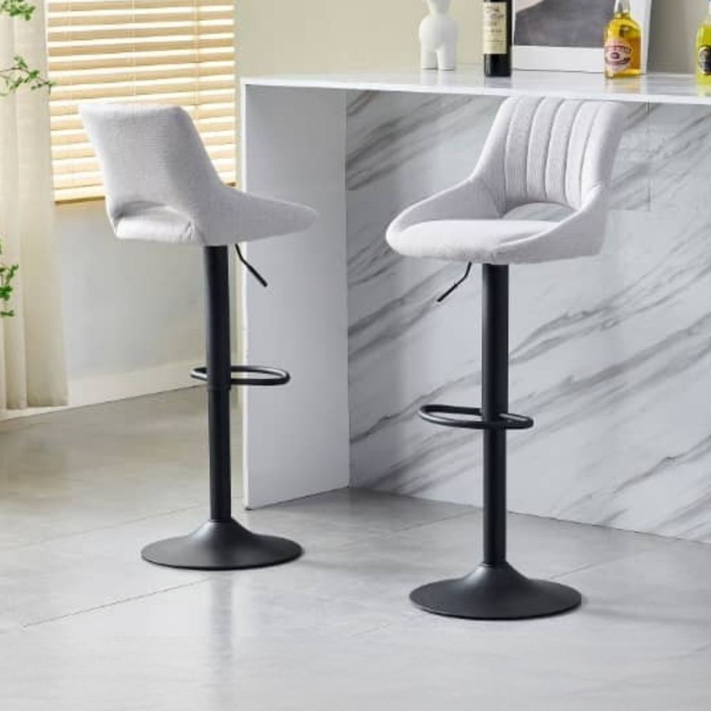 EDWD5888L.GRAY-PF