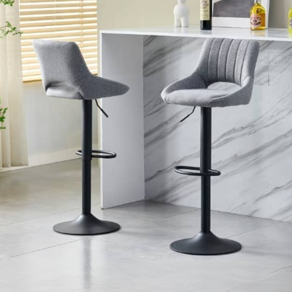 EDWD5888GRAY-PF