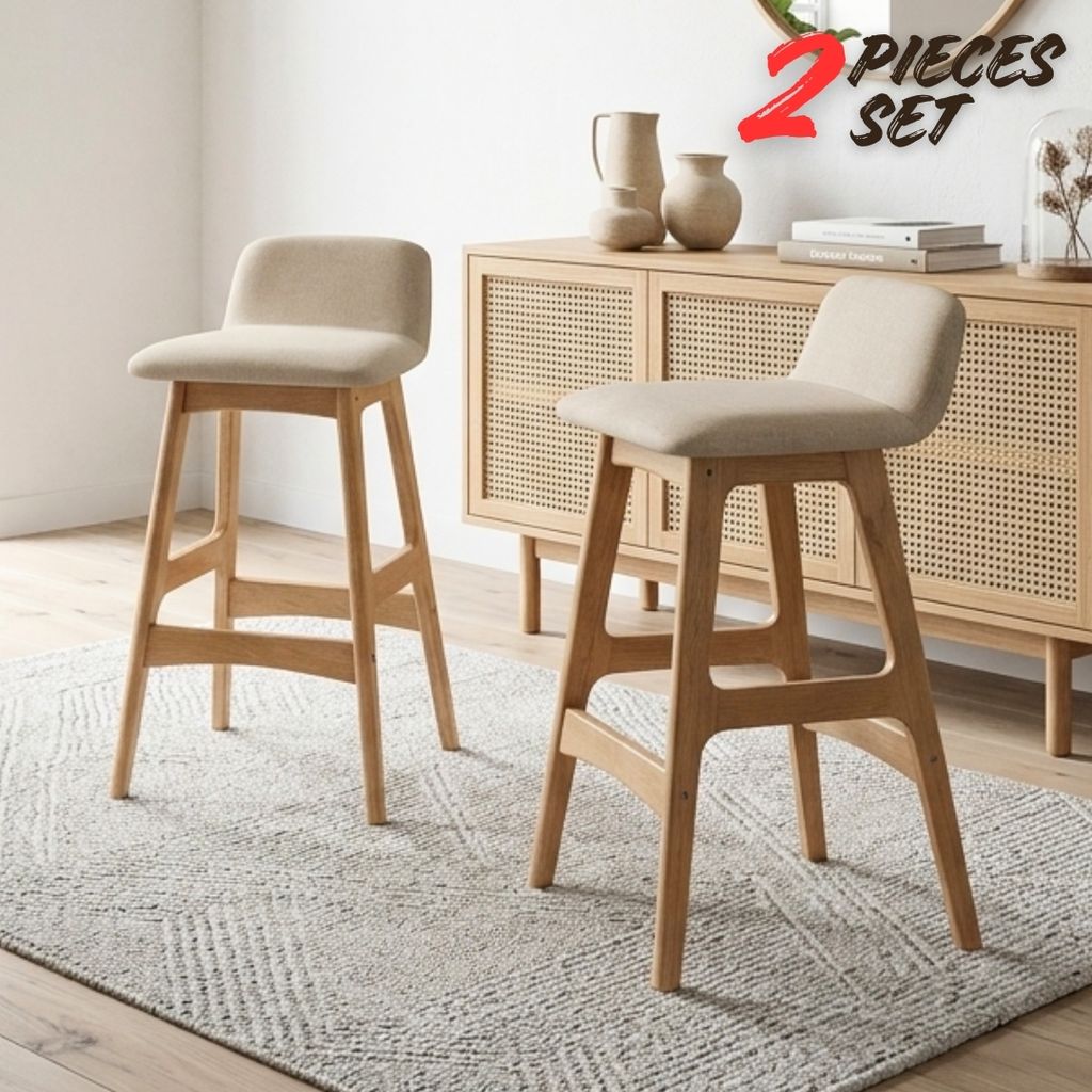 GURNEY-24-NTR-BEIGE-1