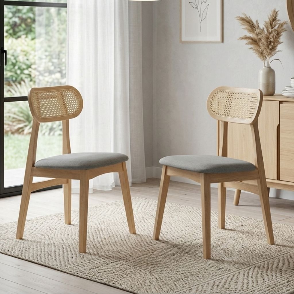 ZONDA-CHAIR-3
