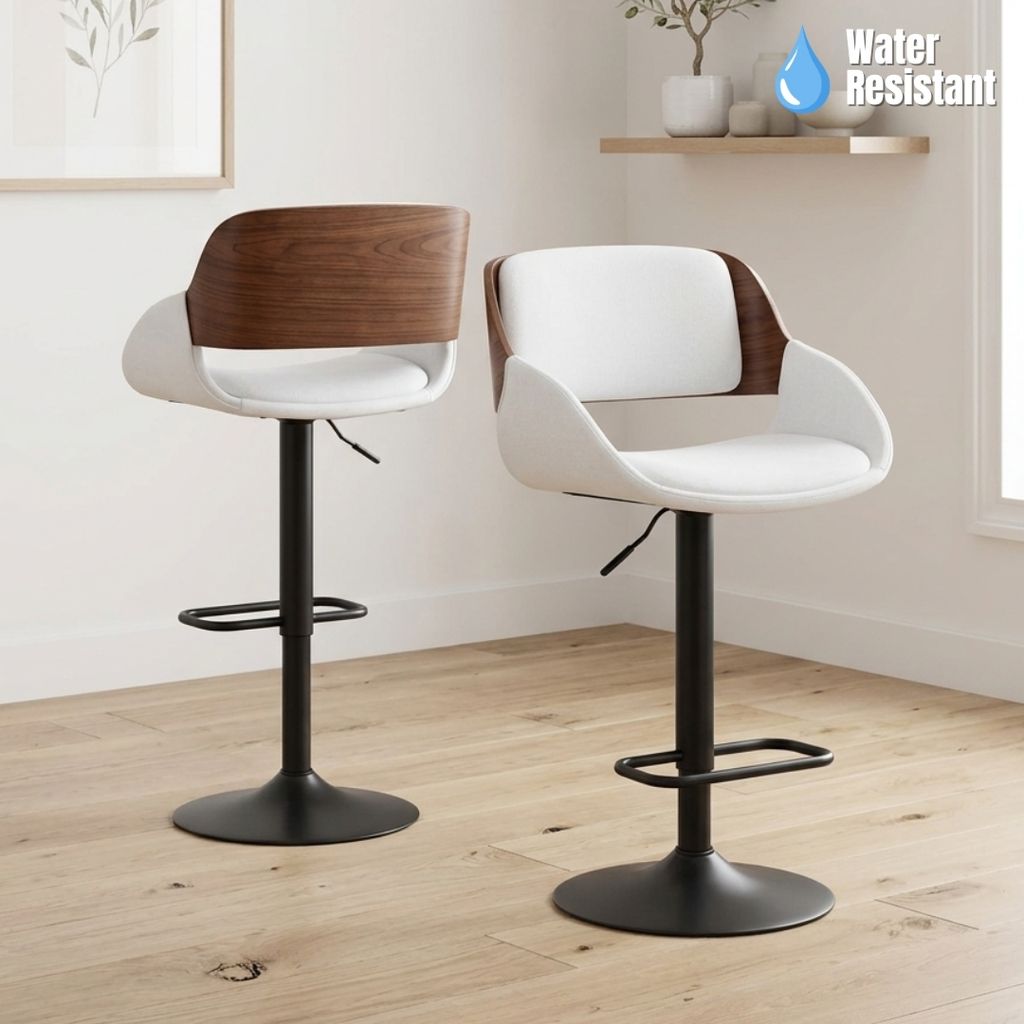 Glacier-5270-