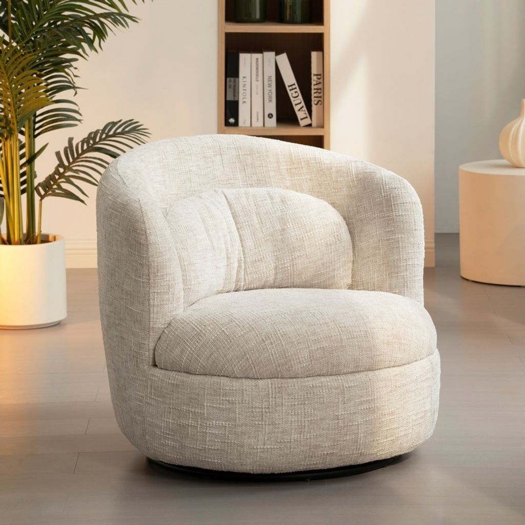 231421_s1-1500x1500-1