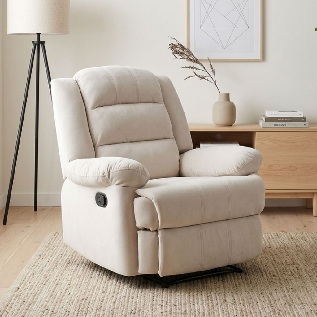 STRATUM-803688-2