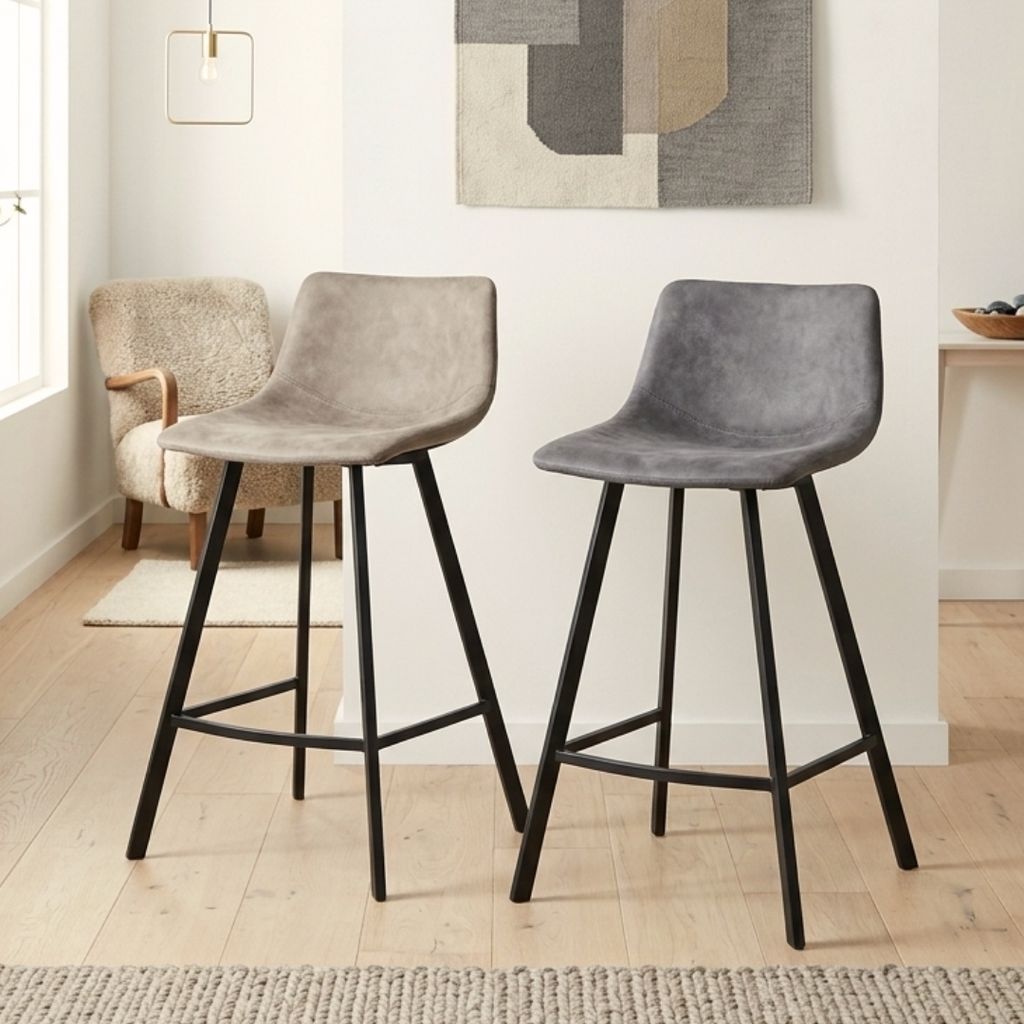 Crust-3848-
