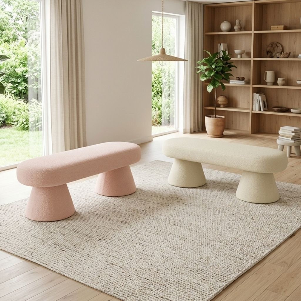 CHISEL-BENCH-3