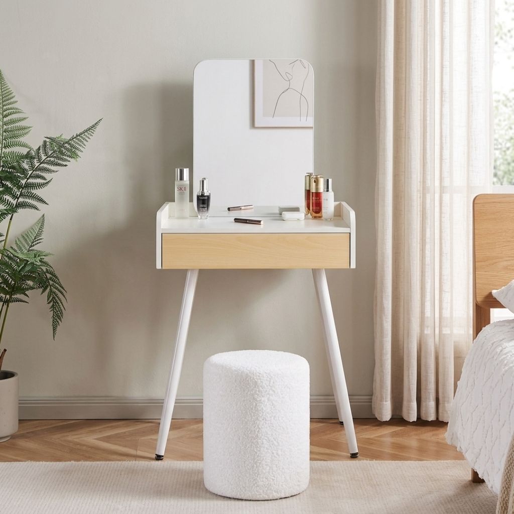 MORTISE-DRESSING-1