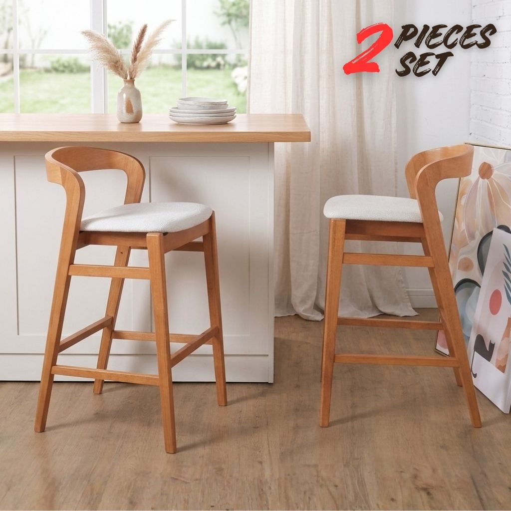 RUBUS-BAR-CHAIR-1