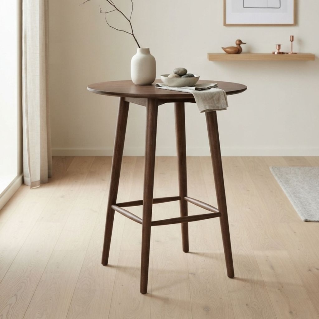 ZOLO-BAR-SET-2