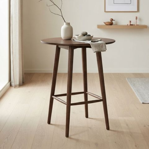 ZOLO-BAR-SET-2