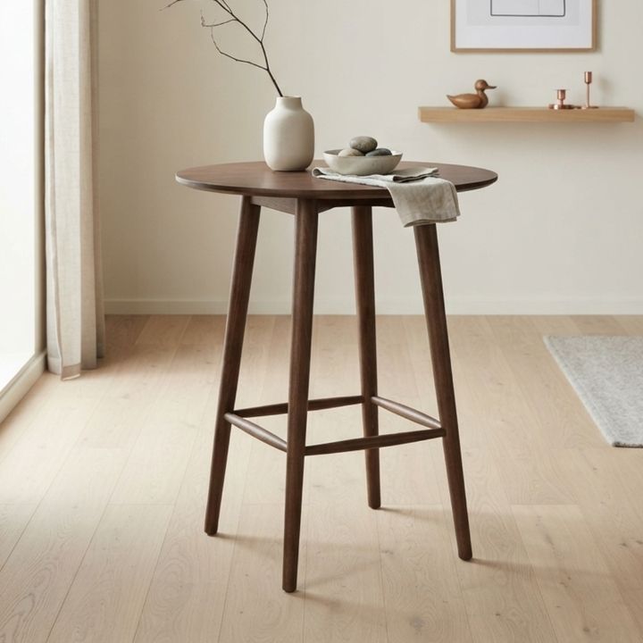 ZOLO-BAR-SET-2