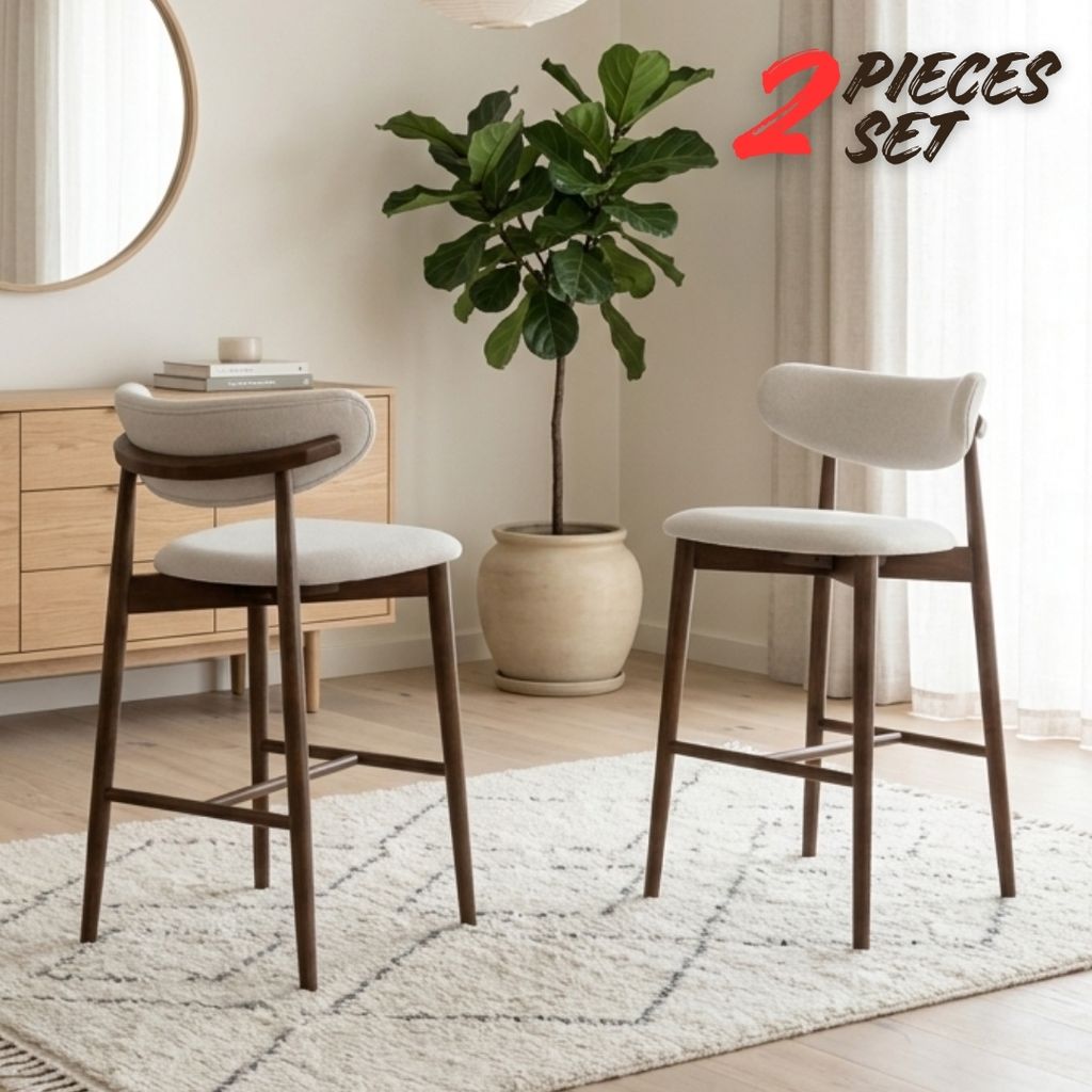 ZOLO-BAR-CHAIR