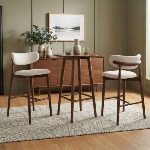ZOLO-BAR-SET-5
