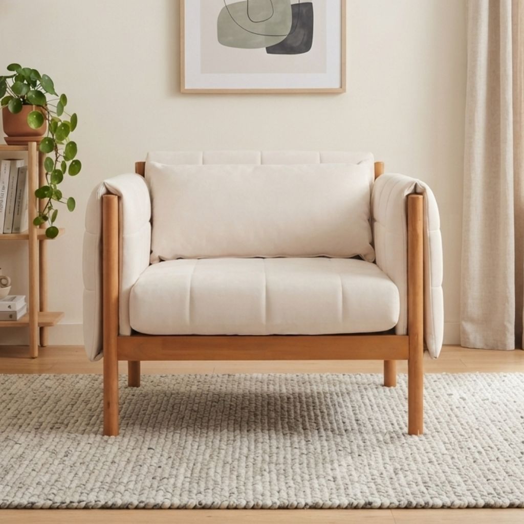 MICO-SOFA-5