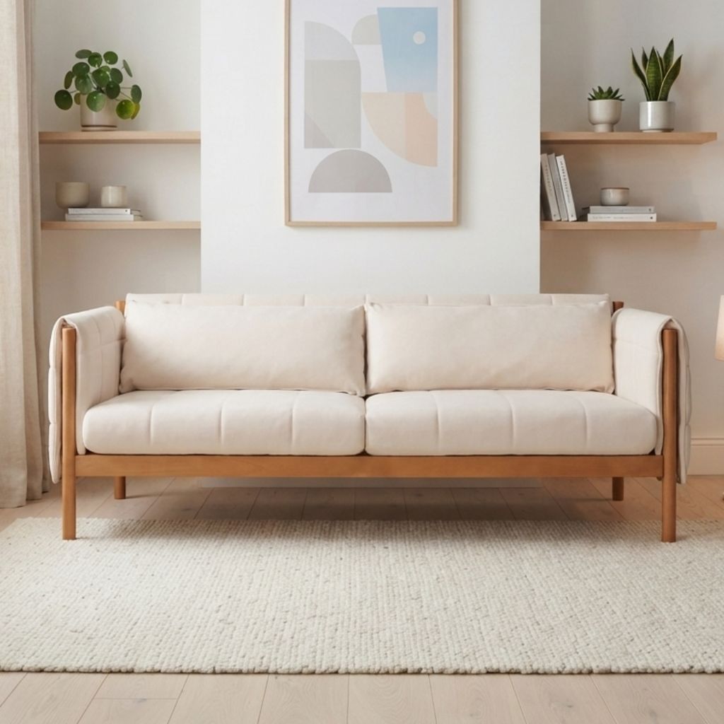 MICO-SOFA-2