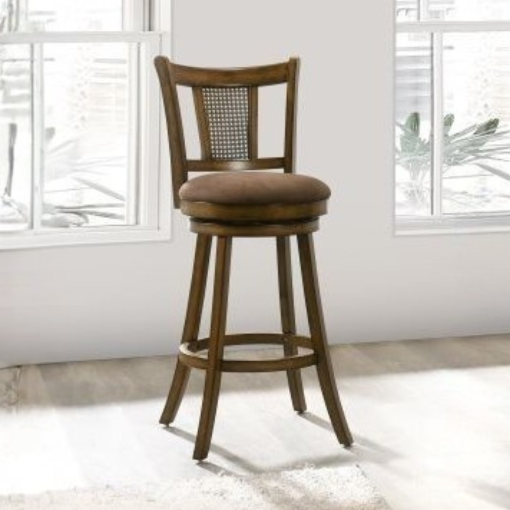 EDWD4680-4681-L