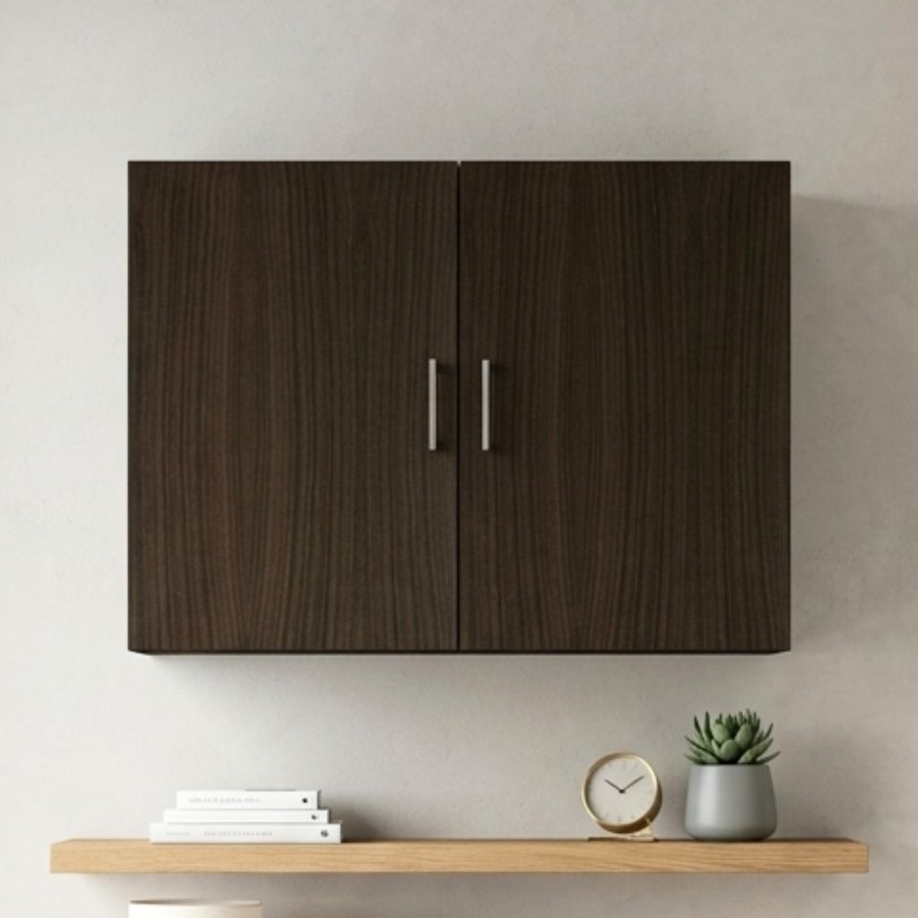 VUTO-HANGING-BROWN-3