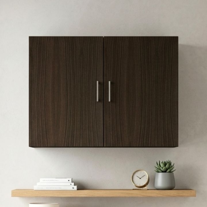 VUTO-HANGING-BROWN-3
