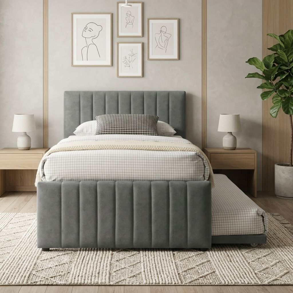 REGALIA-5548-GREY