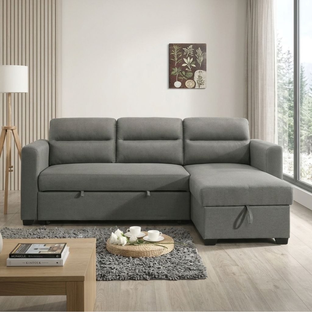 9030-STUCCO-2