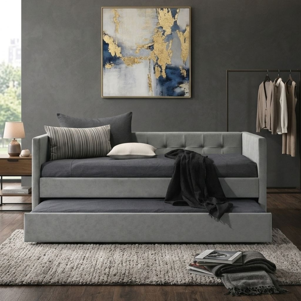 BALSAM-5332